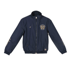 Shires Aubrion Team Jacket - Young Rider