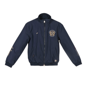 Shires Aubrion Team Jacket – Young Rider
