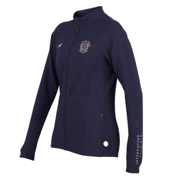 Aubrion Team Midlayer