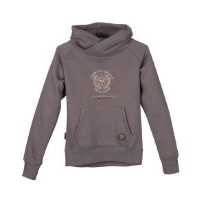 Aubrion Team Hoodie - Young Rider