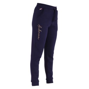 Aubrion Team Joggers.