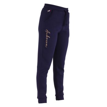 Aubrion Team Joggers.