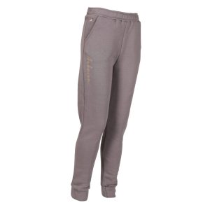 Aubrion Team Joggers - Young Rider