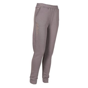 Aubrion Team Joggers – Young Rider