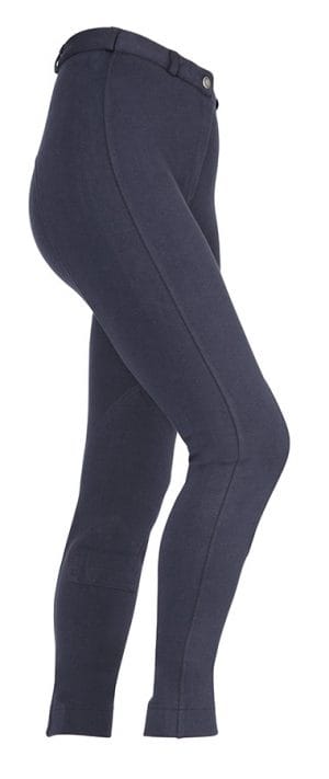 Shires Wessex Jodhpurs - Maids