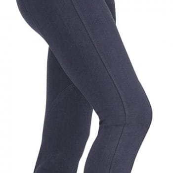 Shires Wessex Jodhpurs – Maids