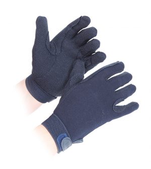 Newbury Gloves Childrens