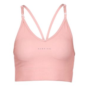 Shires Aubrion Invigorate Sports Bra