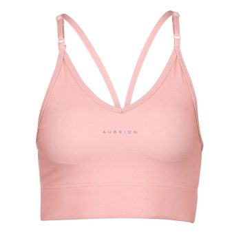 Shires Aubrion Invigorate Sports Bra