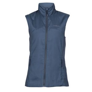 Shires Aubrion Mistral Gilet