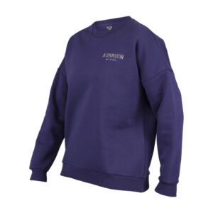 Aubrion Serene Sweatshirt