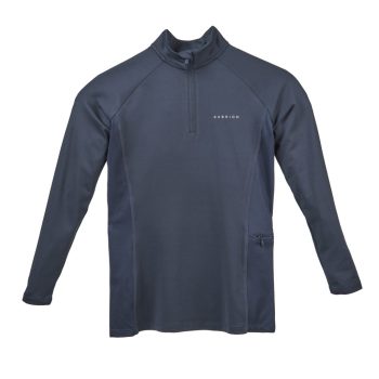 Shires Aubrion Revive Long Sleeve Base Layer – Young Rider