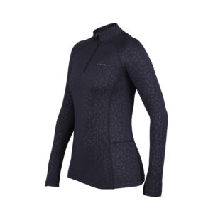 Aubrion Revive Winter Baselayer