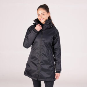 Shires Aubrion Halcyon Waterproof Coat