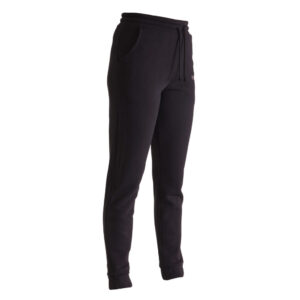 Aubrion Serene Joggers