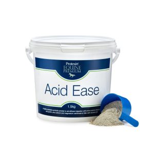 Protexin Acid Ease