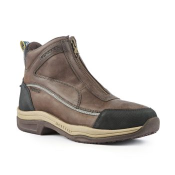 Shires Moretta Vittoria XGRIP Boots