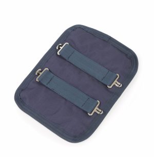 Shires Chest Expander One Size