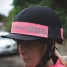 Visability
