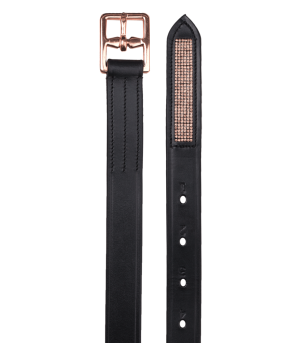 Waldhausen X-Line Stirrup Leathers