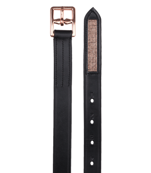 Waldhausen X-Line Stirrup Leathers