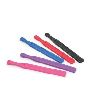 EZI-KIT Feed Stirrer