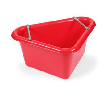 Shires EZI-KIT Corner Manger