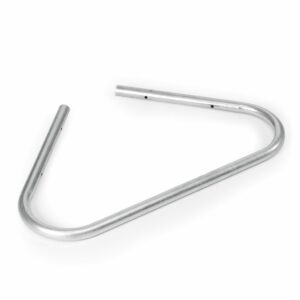 Shires EZI-KIT Support Frame For Corner Manger
