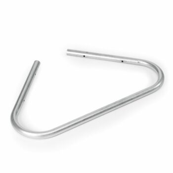 Shires EZI-KIT Support Frame For Corner Manger