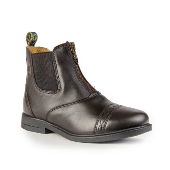 Shires Moretta Materia Boots – Child