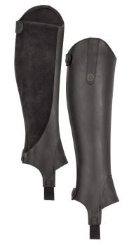Shires Moretta Synthetic Gaiters – Adult