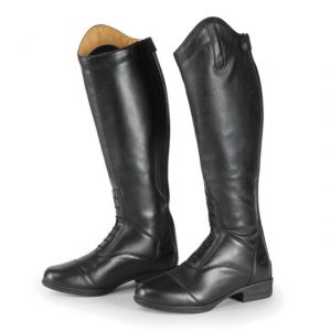 Moretta Luisa Riding Boots