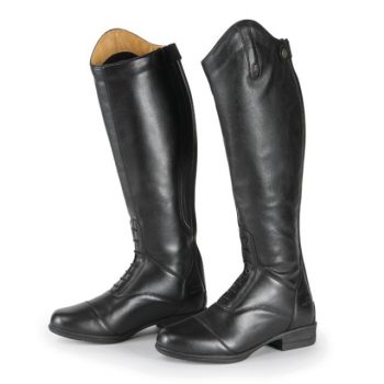Moretta Luisa Riding Boots
