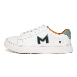 Shires Moretta Romana Trainers