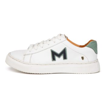 Shires Moretta Romana Trainers