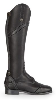 Shires Moretta Constantina Boot