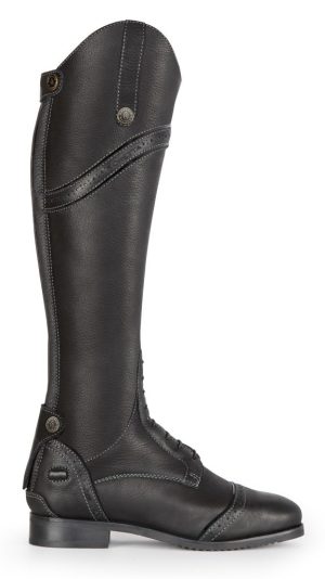 Shires Moretta Constantina Boot