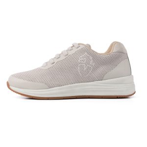 Shires Moretta Spoleto Trainers