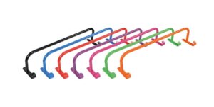 Shires EZI-KIT Blanket Rack