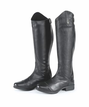 Shires Moretta Marcia Riding Boots – Childs
