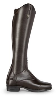 Shires Moretta Gianna Riding Boots