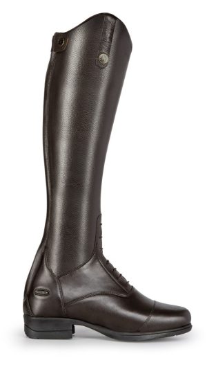 Shires Moretta Gianna Riding Boots