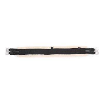 Shires Fleece Lined Girth