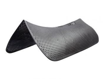 Acavallo Light Weight Gel Pad