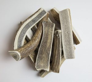 Antos Split Antler