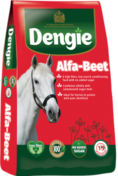 Dengie Alfa Beet 20kg