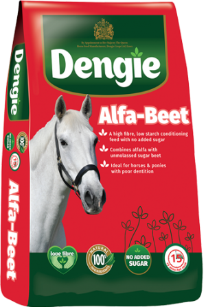 Dengie Alfa Beet 20kg