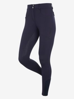LeMieux Paris Breech