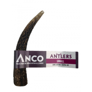 Anco Antlers
