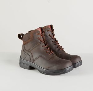 Toggi Ardingly Safety Boots